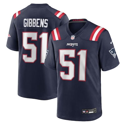 New England Patriots Men Jerseys 2025-10-16-029